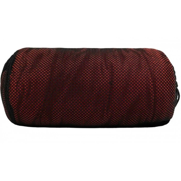 Вкладыш флисовый Tribe Liner T-CG-0005-red  