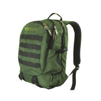 Рюкзак Tactical Extreme Ranger 20, Green