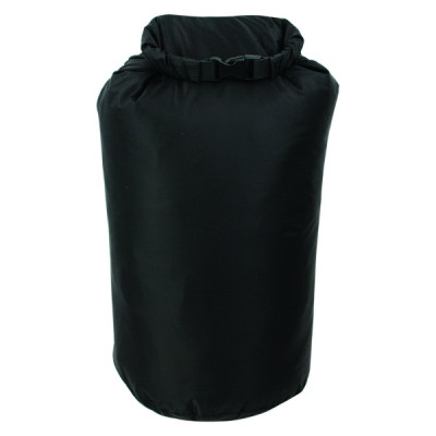 Гермомешок Highlander Drysack Pouch 140L, черный