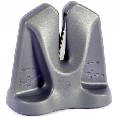 Точилка Risam Table Sharp карбид RM 011
