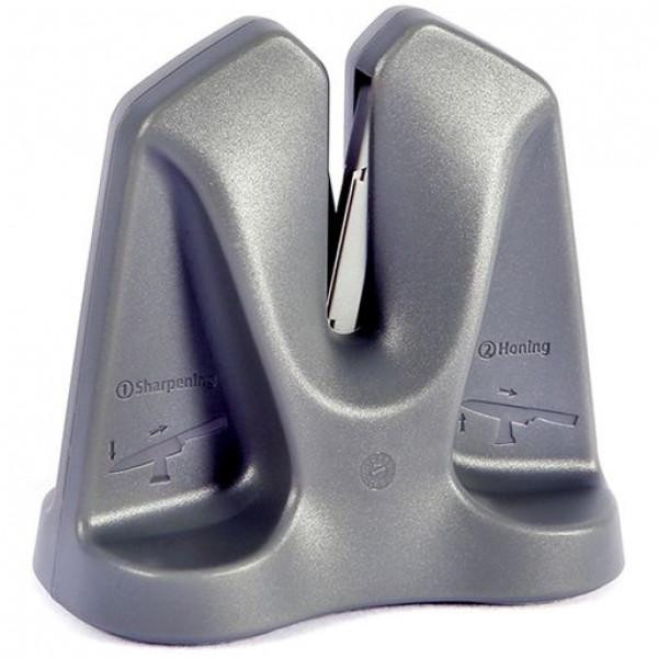 Точилка Risam Table Sharp карбид RM 011 