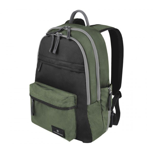 Рюкзак Victorinox ALTMONT 3.0, Standard 20 л, зеленый  