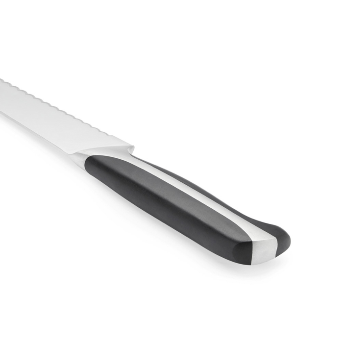 Кухонный нож для хлеба Grossman 583 ON - OREGANO  