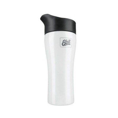 Термокружка Esbit POLAR375S (017.0021)