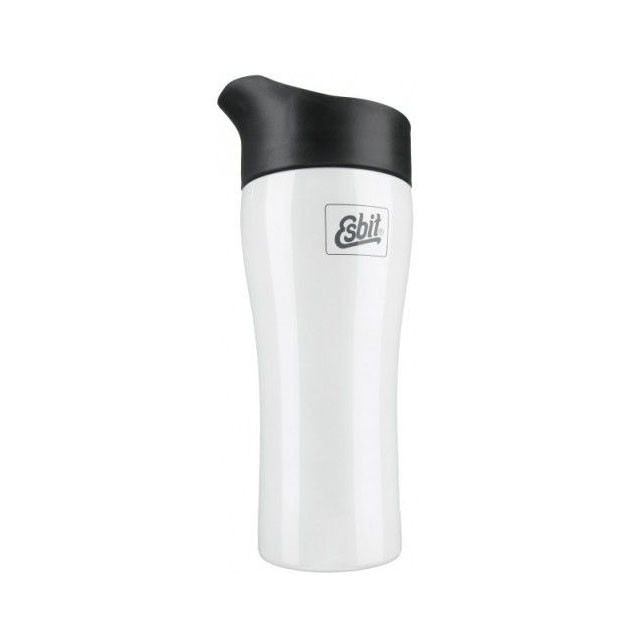 Термокружка Esbit POLAR375S (017.0021)  