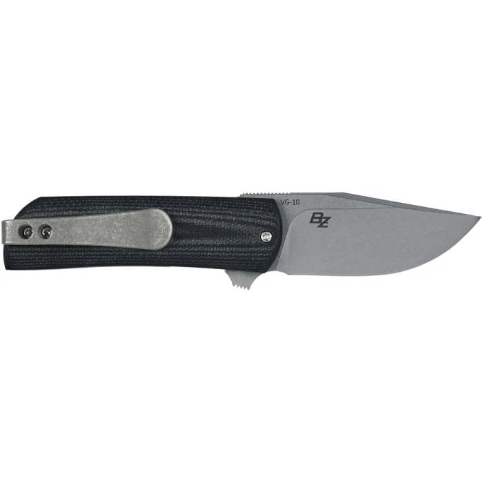 Нож Boker Plus Urban Trapper Stubby  
