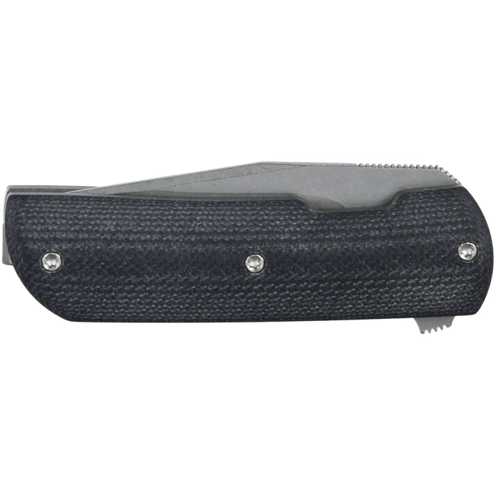 Нож Boker Plus Urban Trapper Stubby  