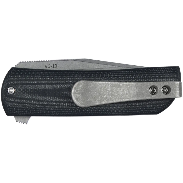 Нож Boker Plus Urban Trapper Stubby  