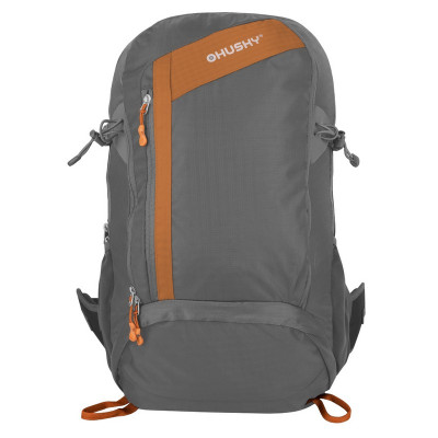 Рюкзак Husky Scampy 35, красный
