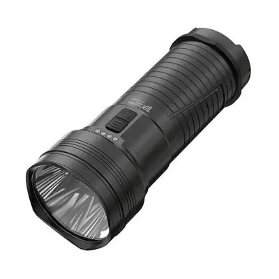 Тактический фонарь Ledlenser TFX Arcturus 6500  