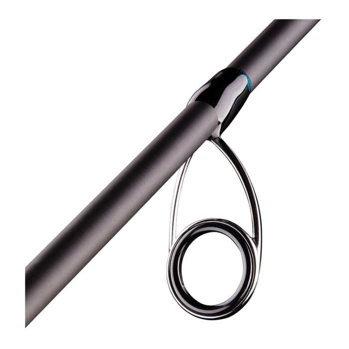 Спиннинг Favorite Cobalt CBL-902H 2.70m 20-50g Mod.Fast  