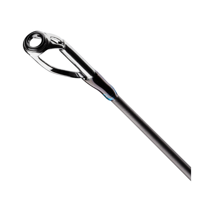 Спиннинг Favorite Cobalt CBL-902H 2.70m 20-50g Mod.Fast  