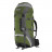 Рюкзак Terra Incognita Vertex 100, зеленый