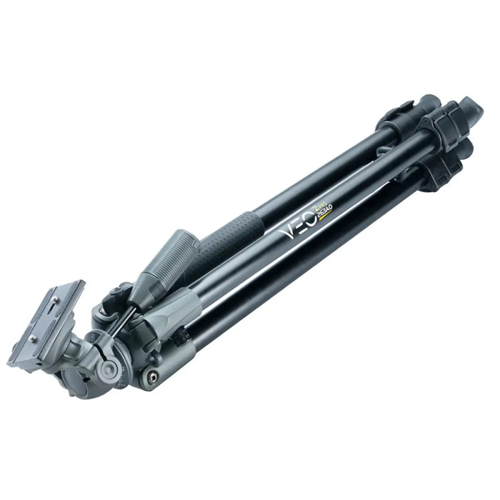 Штатив Vanguard VEO 2PRO 263AO (VEO 2PRO 263AO)  
