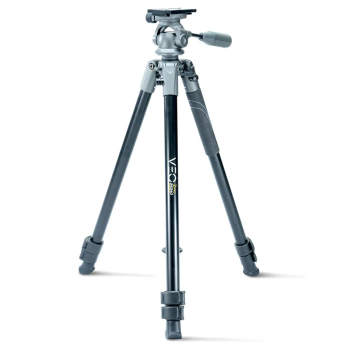 Штатив Vanguard VEO 2PRO 263AO (VEO 2PRO 263AO)  
