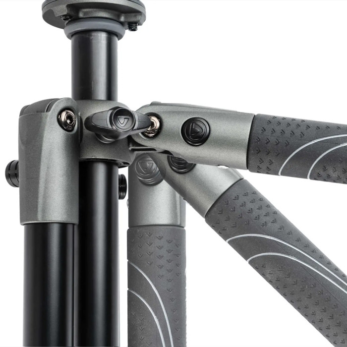 Штатив Vanguard VEO 2PRO 263AO (VEO 2PRO 263AO)  