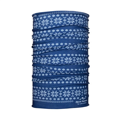 Бандана Fjord Nansen Headgear Stars