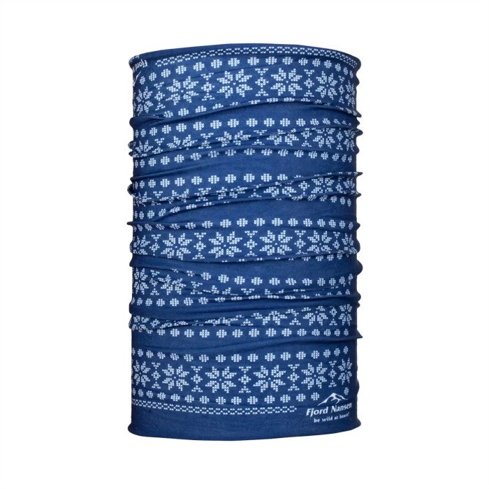 Бандана Fjord Nansen Headgear Stars  