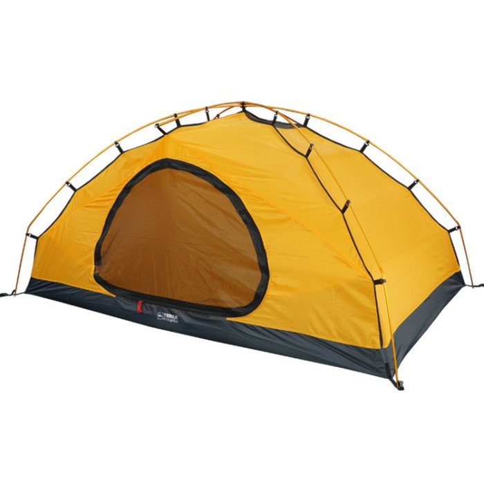 Палатка Terra Incognita Cresta 2  