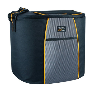 Изотермическая сумка Thermos 5 Element, 17 л