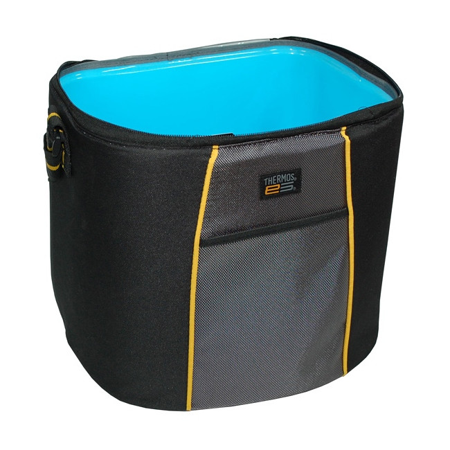 Изотермическая сумка Thermos 5 Element, 17 л  