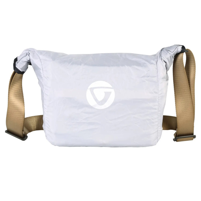 Сумка Vanguard VEO GO 21M Khaki-Green (VEO GO 21M KG)  