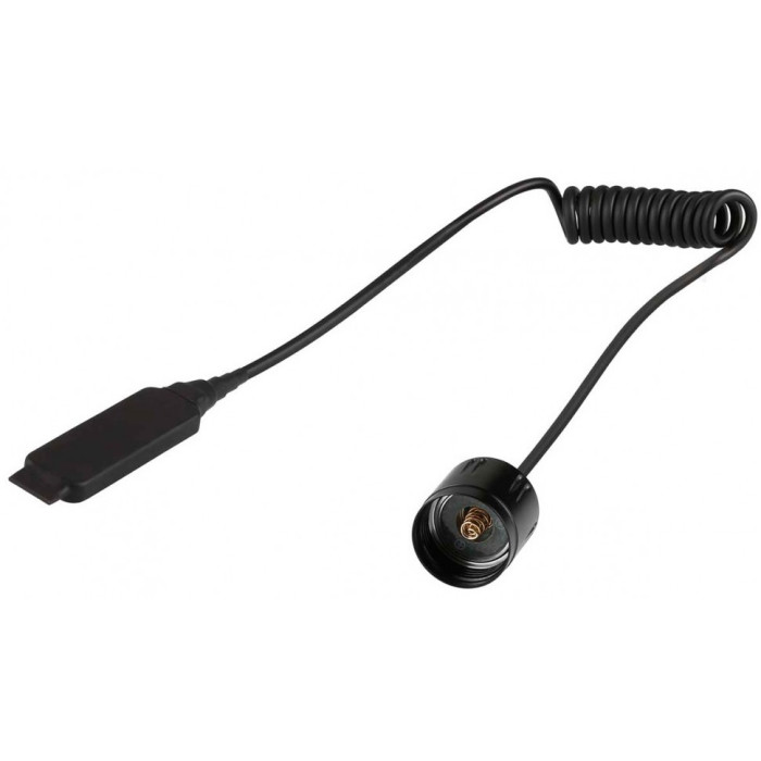 Выносная тактическая кнопка Olight для M2R  