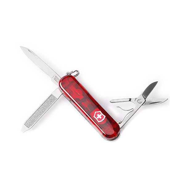 Нож Victorinox Signature Lite 0.6226.T  