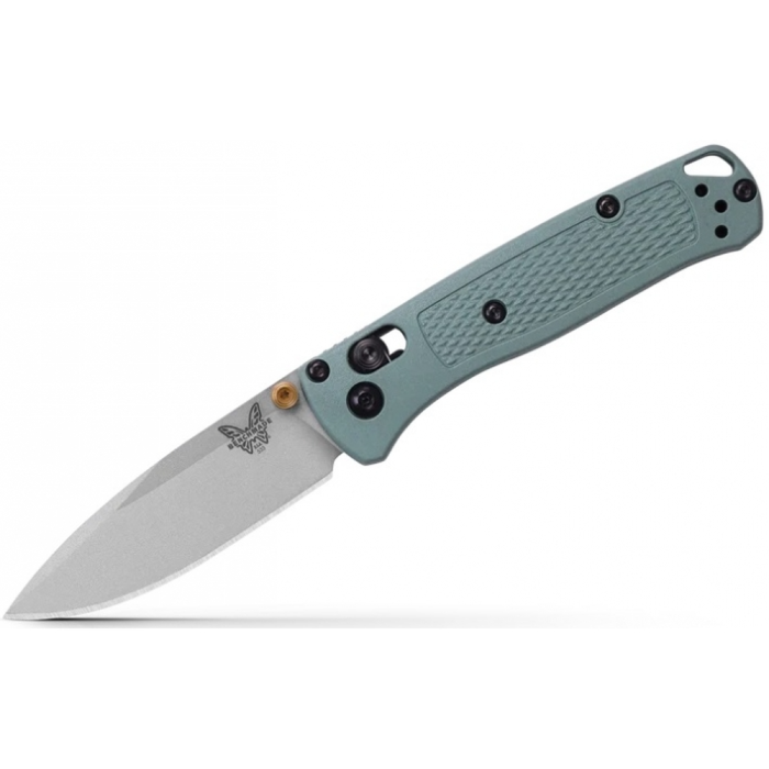 Нож Benchmade Mini Bugout 533SL-07  