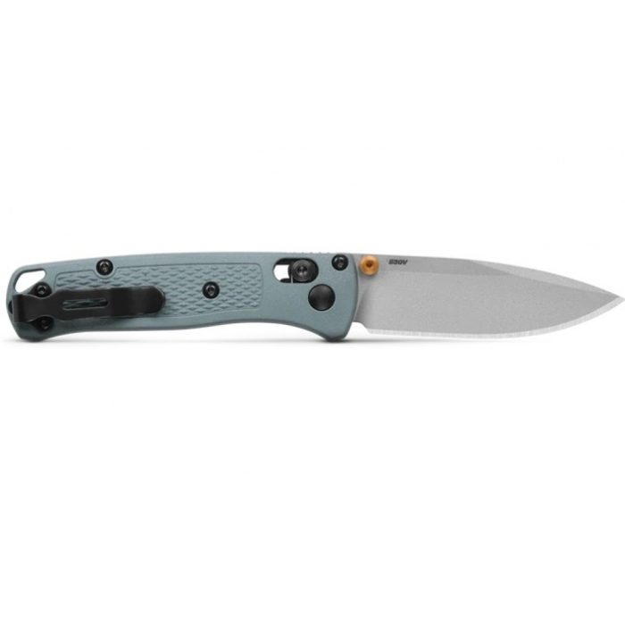 Нож Benchmade Mini Bugout 533SL-07  