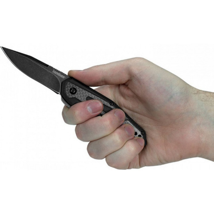 Нож Kershaw Fraxion 1160  