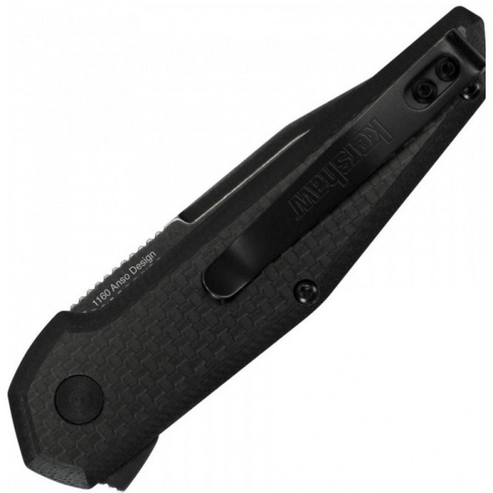 Нож Kershaw Fraxion 1160  