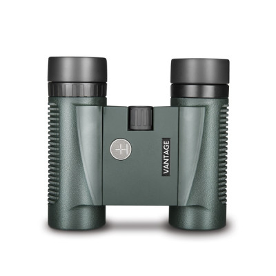 Бинокль Hawke Vantage 10x25 WP (Green)