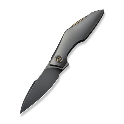 Нож складной Weknife Krait Snake WE24084-3