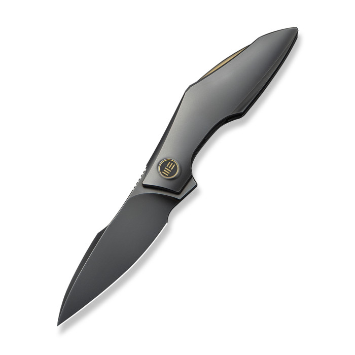 Нож складной Weknife Krait Snake WE24084-3  