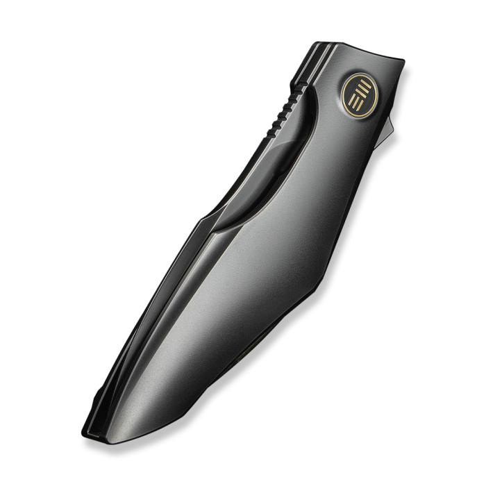 Нож складной Weknife Krait Snake WE24084-3  