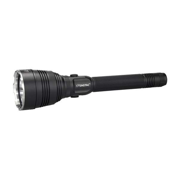 Подствольный фонарь Eagletac GX25L2 , NR XM-L2 U2 (1220 Lm) 
