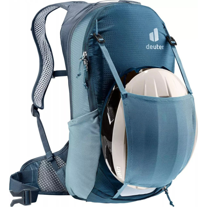 Рюкзак DEUTER Race Air 10 цвет 1374 atlantic-ink  