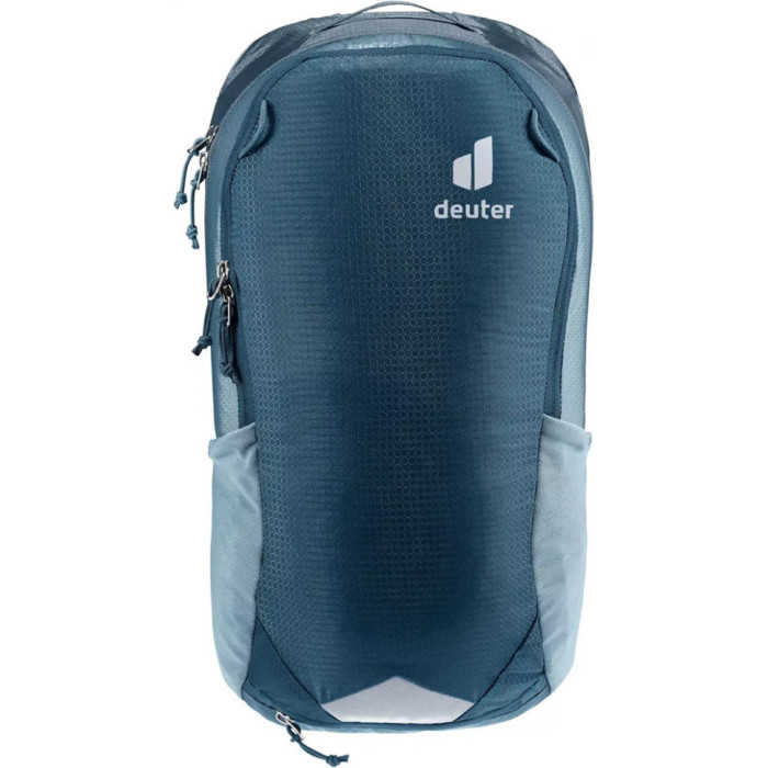 Рюкзак DEUTER Race Air 10 цвет 1374 atlantic-ink  