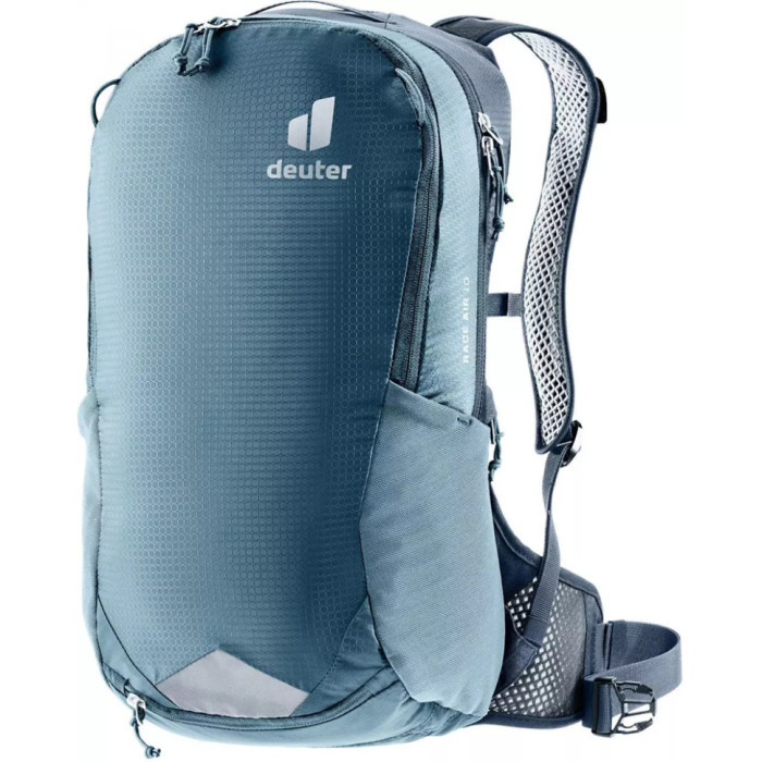 Рюкзак DEUTER Race Air 10 цвет 1374 atlantic-ink  