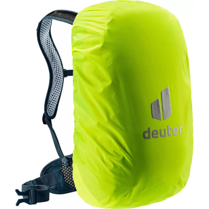 Рюкзак DEUTER Race Air 10 цвет 1374 atlantic-ink  