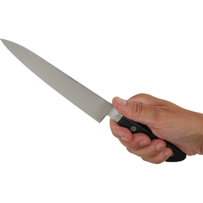 Нож кухонный Kanetsune KC-200 Petty, 150 mm  