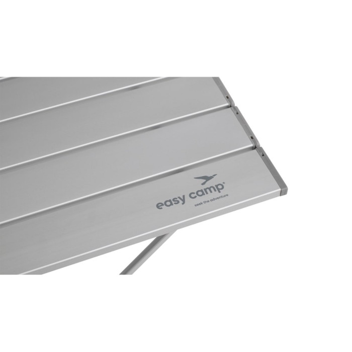 Стол EASY CAMP Blackthorn Table  
