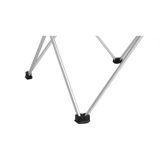 Стол EASY CAMP Blackthorn Table  