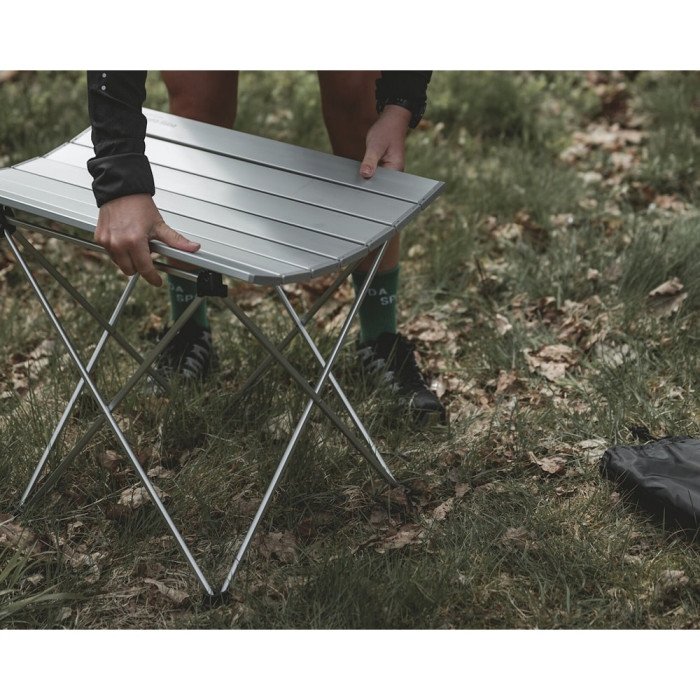 Стол EASY CAMP Blackthorn Table  