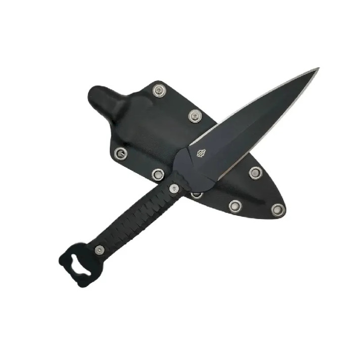 Нож тактический Blade Brothers АКИНАК  