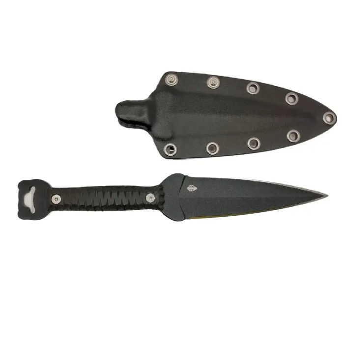 Нож тактический Blade Brothers АКИНАК  