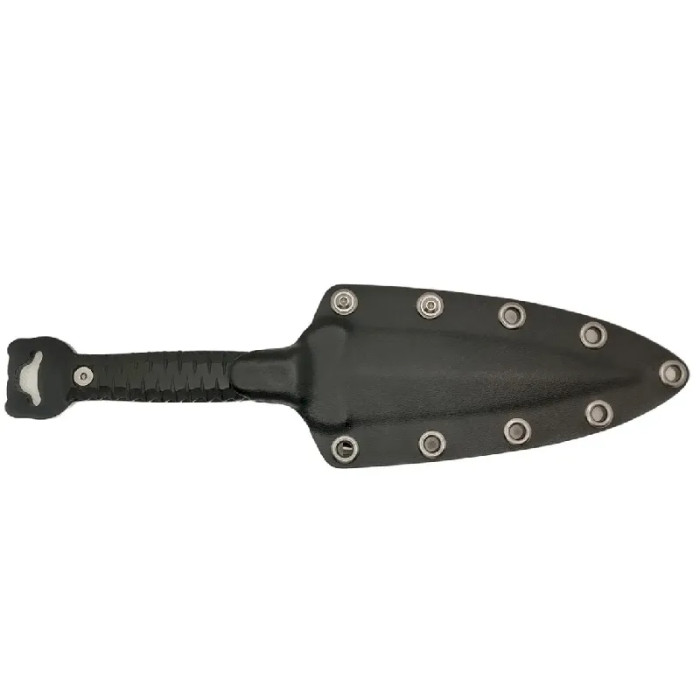 Нож тактический Blade Brothers АКИНАК  