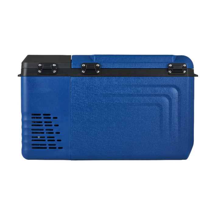 Портативный холодильник Brevia 19л, 22150  