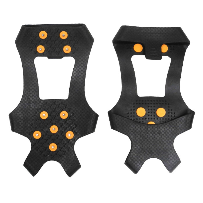 Ледоступы Tramp Walk TRA-250 (ледоходы), L-XL (43-47) 